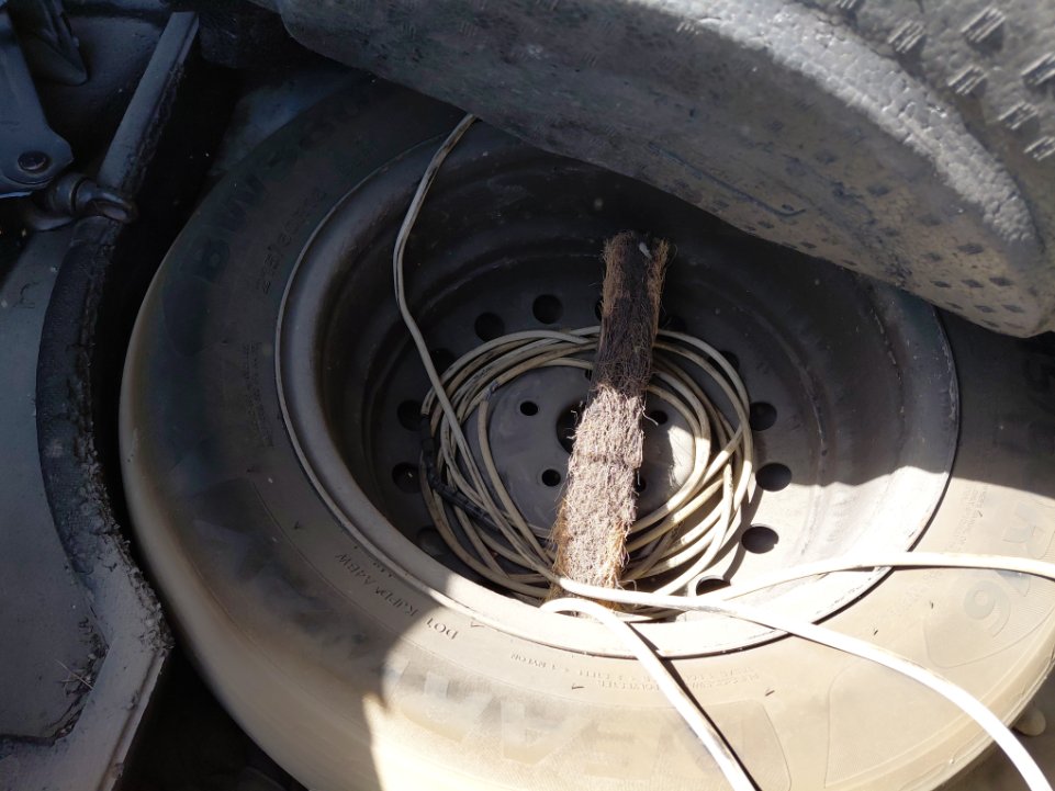 تويوتا كامري  2016 image