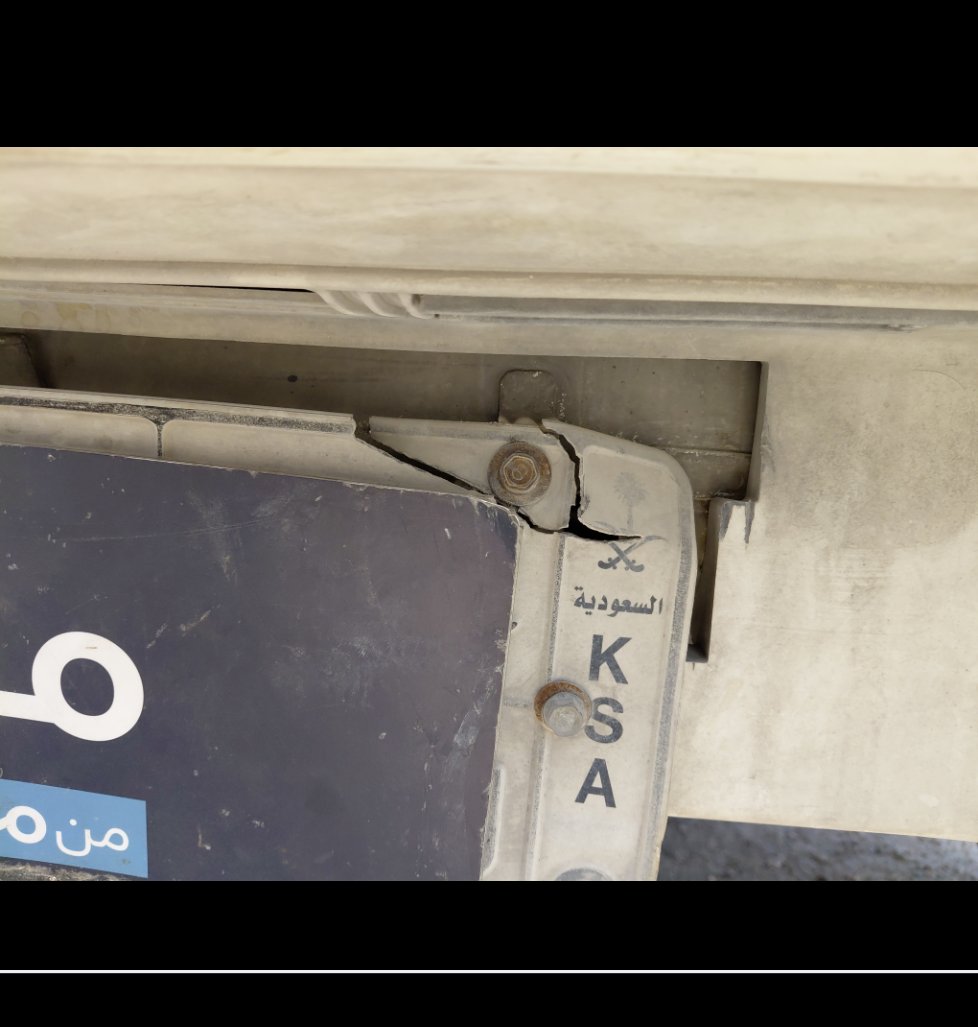 Daihatsu Terios  2015 image