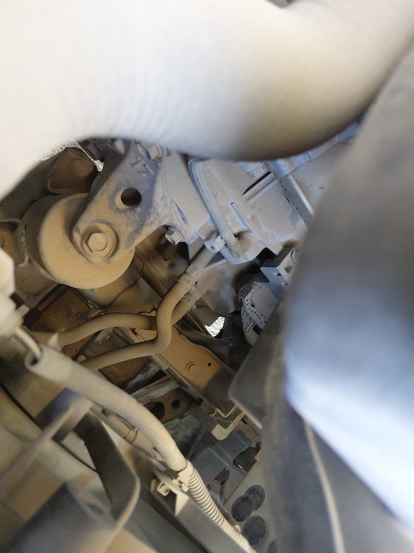 تويوتا كامري جي ال ليميتد  2017 image