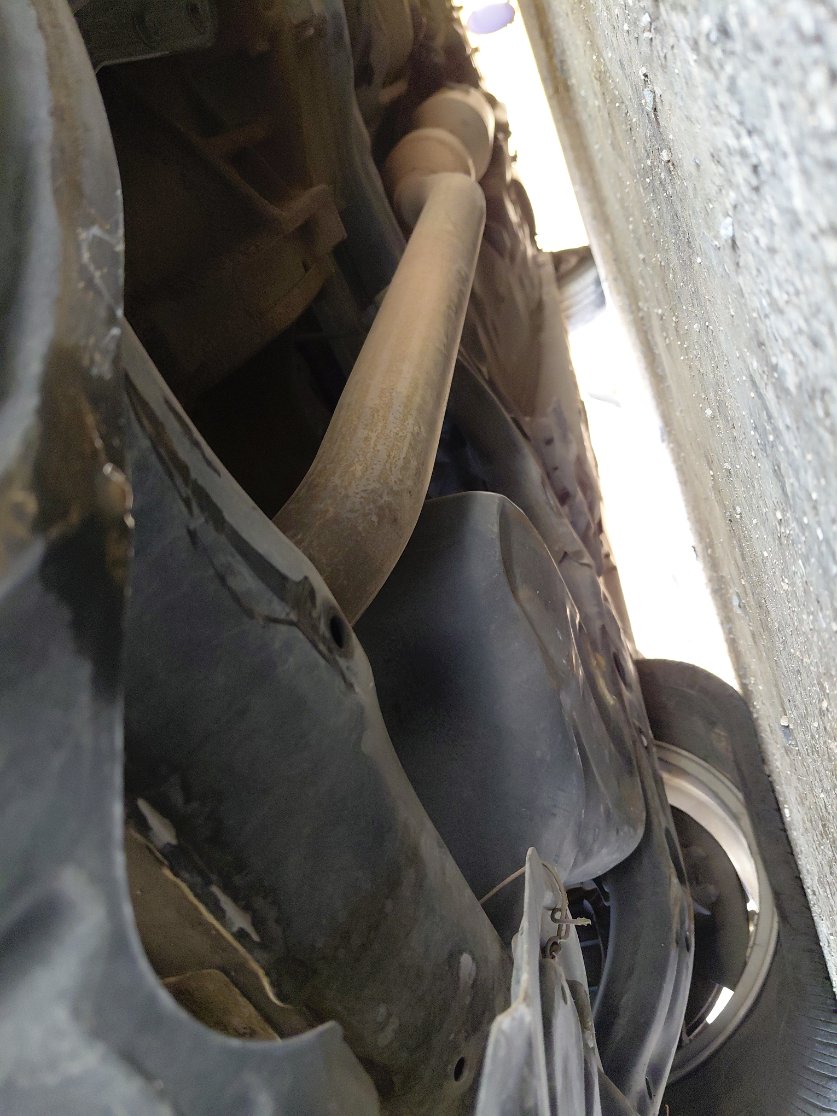 تويوتا كامري جي ال ليميتد  2017 image