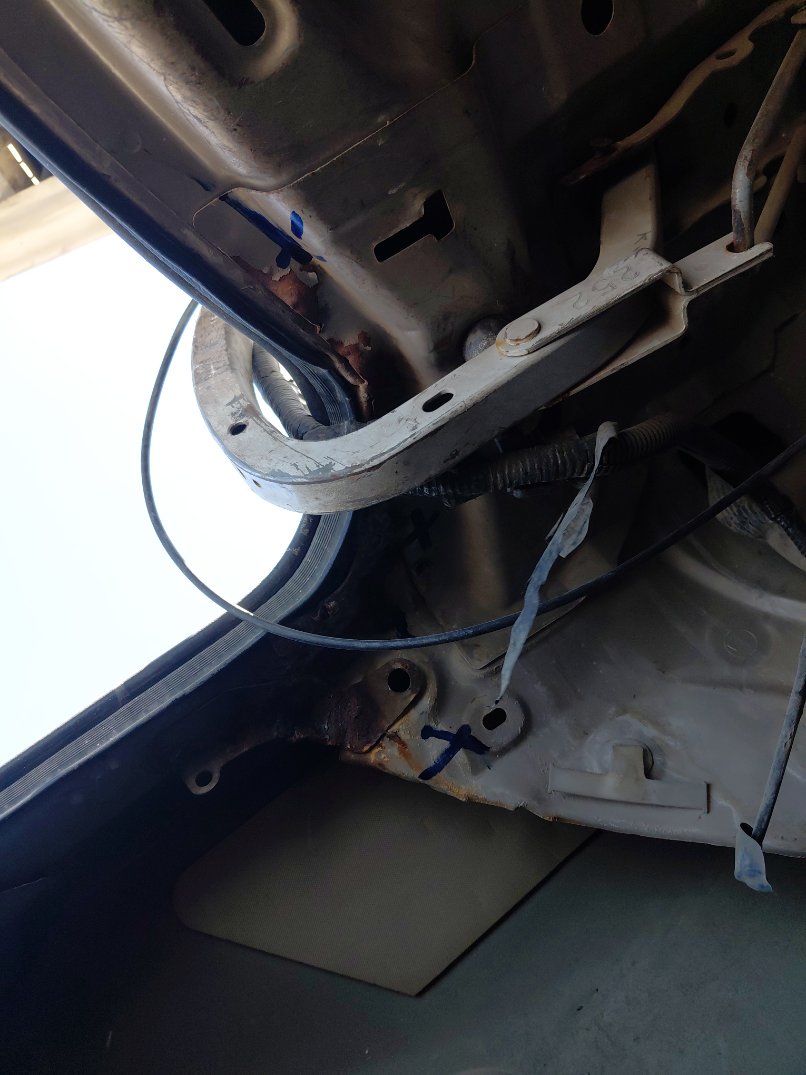 تويوتا كورولا  2013 image