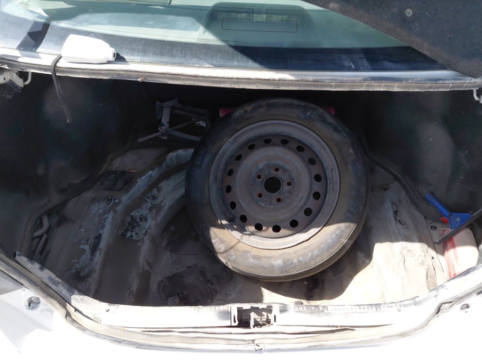 تويوتا كامري  2016 image