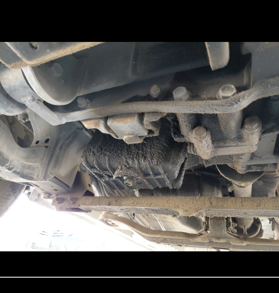 Daihatsu Terios  2015 image