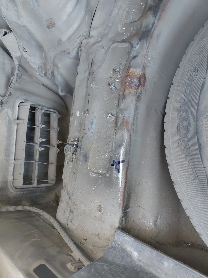 تويوتا كورولا  2013 image