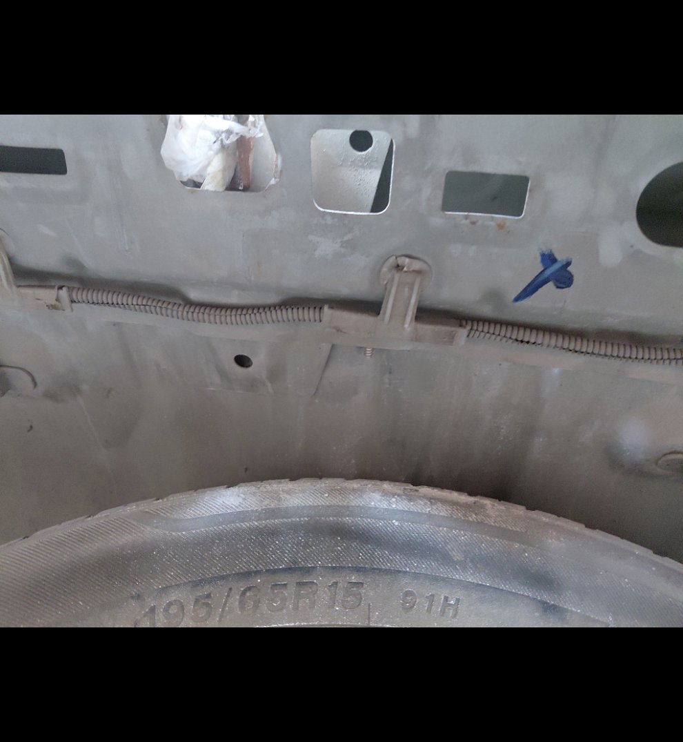 تويوتا كورولا  2013 image