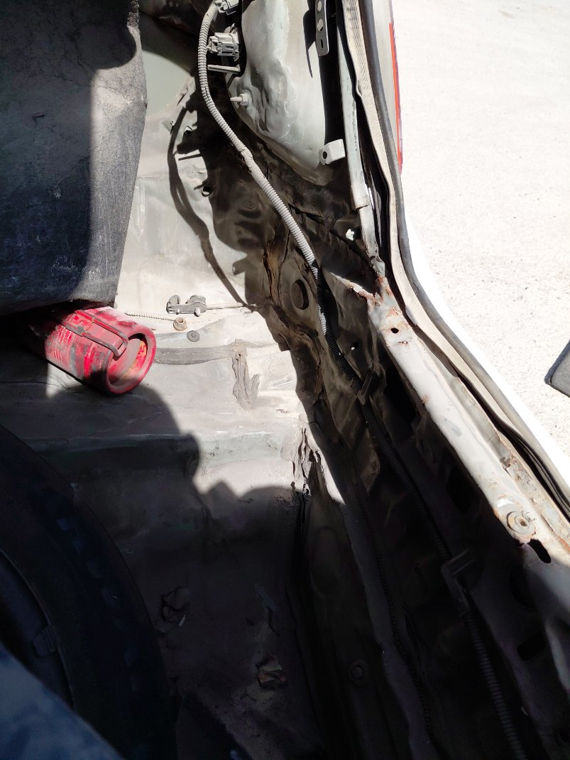 تويوتا كامري  2016 image