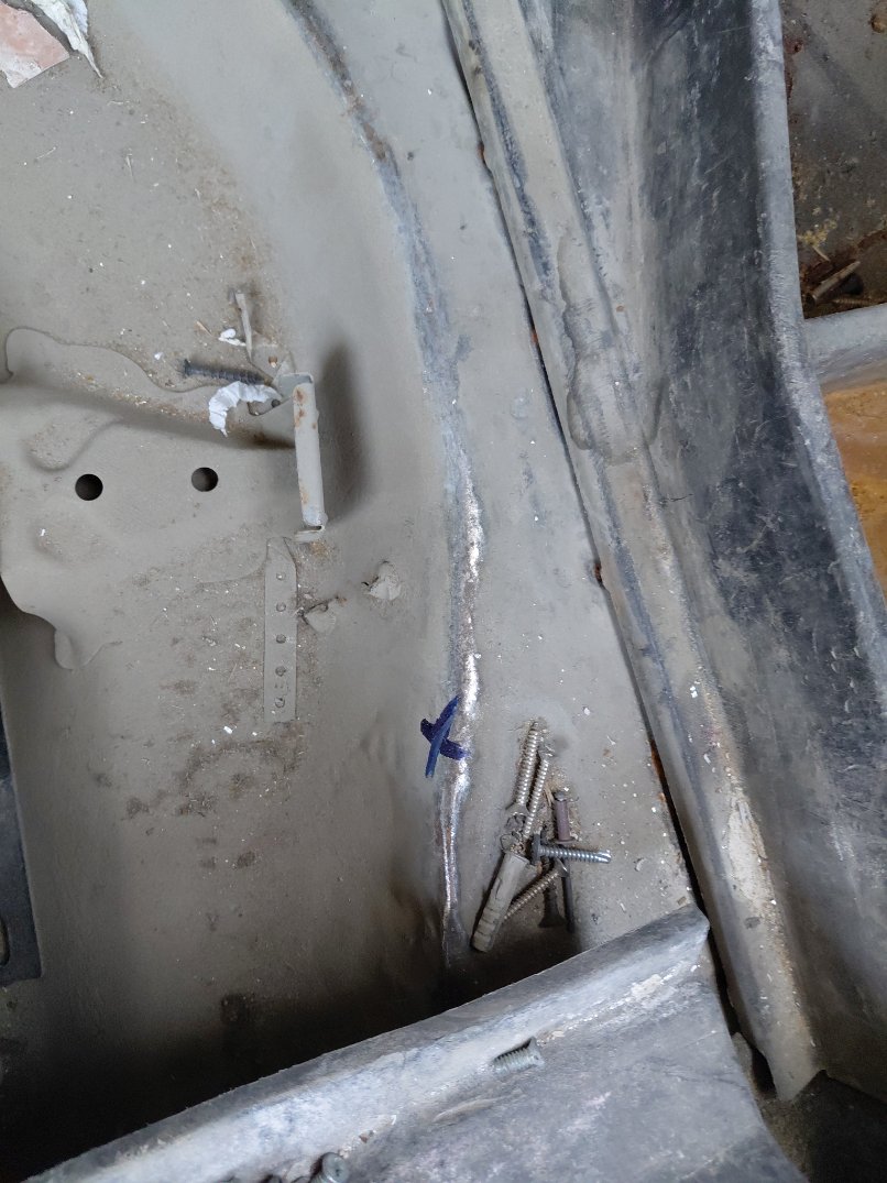 تويوتا كورولا  2013 image