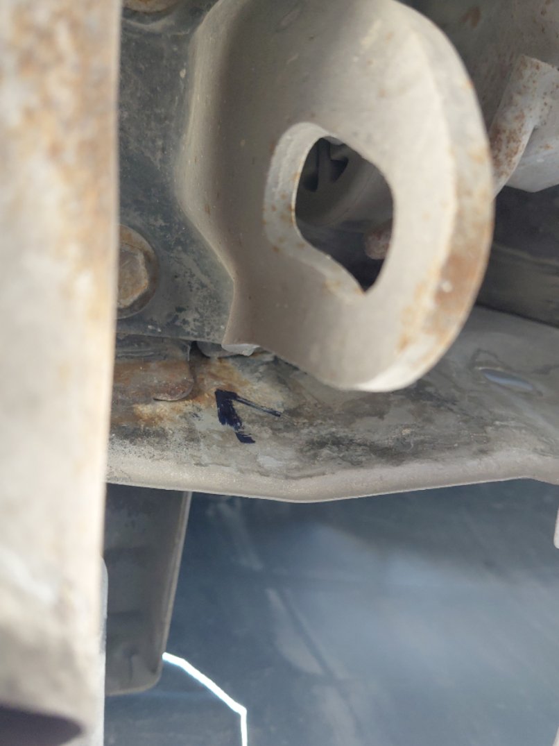 تويوتا كورولا  2013 image