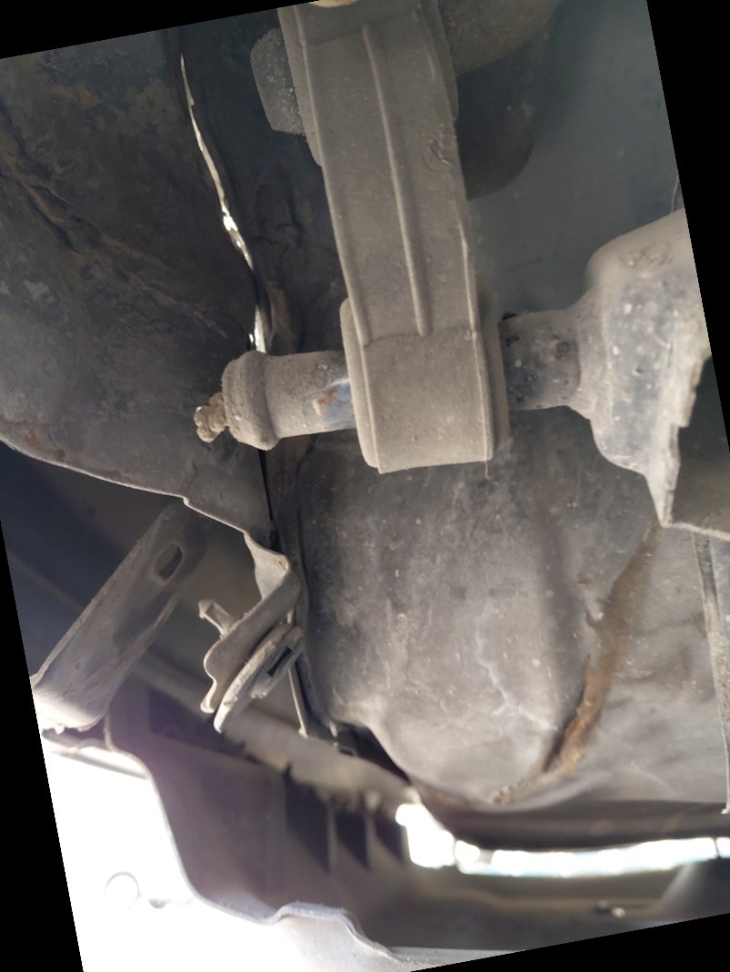 تويوتا كامري  2016 image