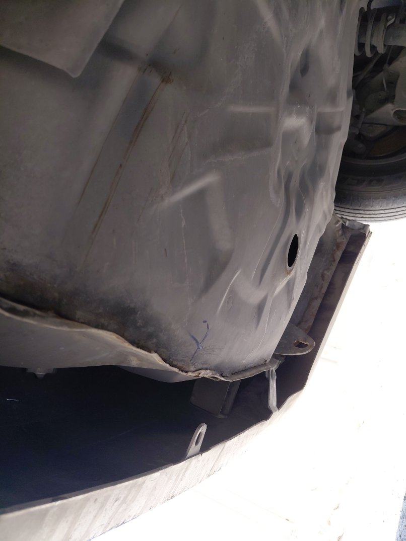 تويوتا كورولا  2013 image