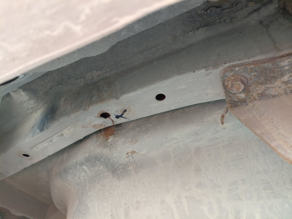 تويوتا كورولا  2013 image