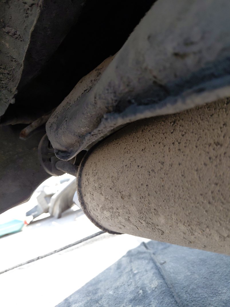 تويوتا كامري  2016 image