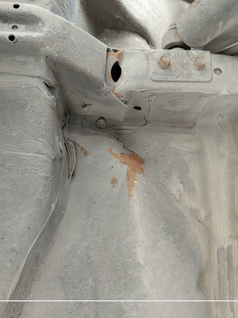 Daihatsu Terios  2015 image