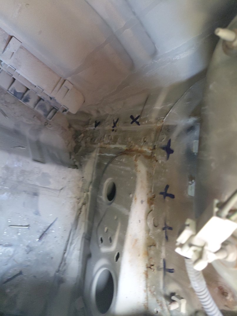 تويوتا كورولا  2013 image