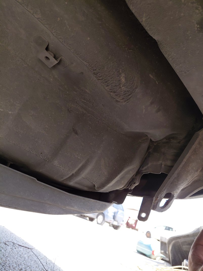 تويوتا كامري  2016 image