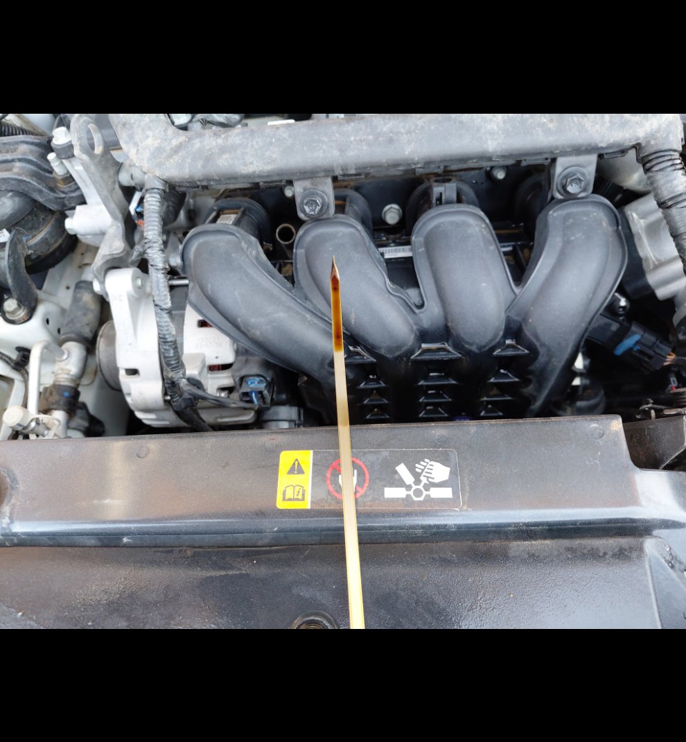 هيونداي أكسنت  2023 image