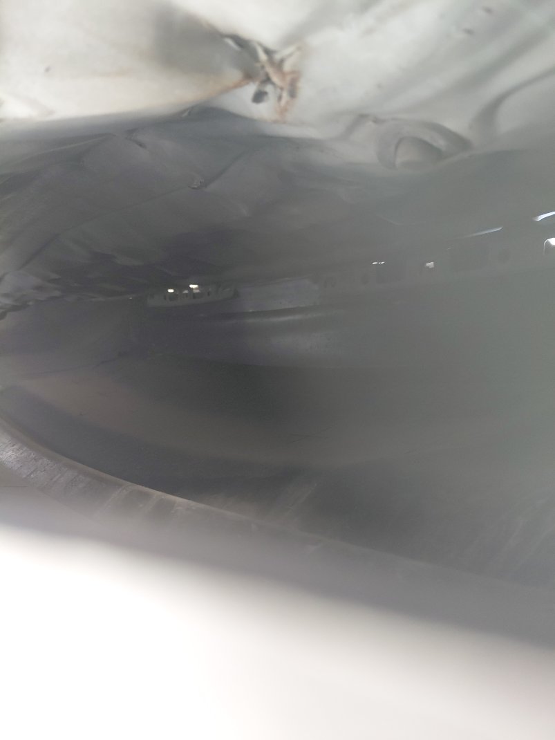 تويوتا كامري  2016 image