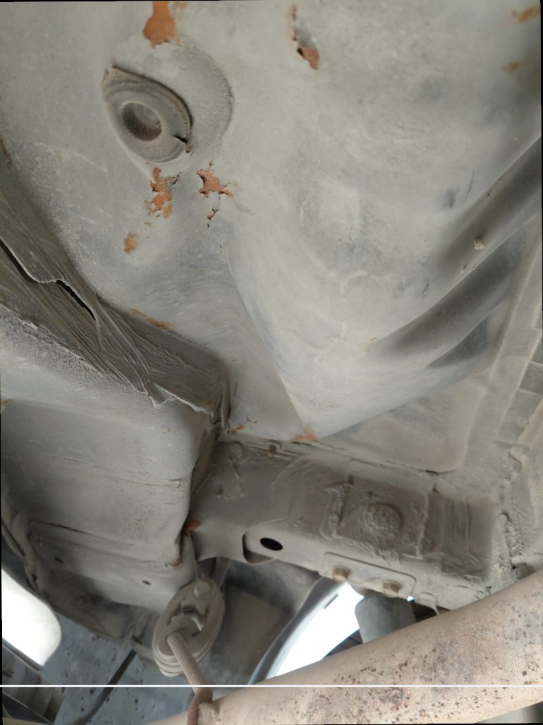 Daihatsu Terios  2015 image