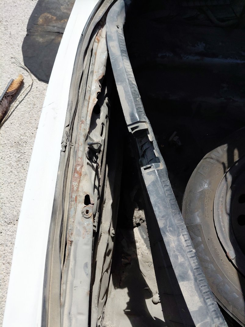 تويوتا كامري  2016 image