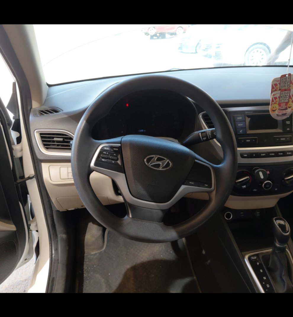 الوسائد الهوائية