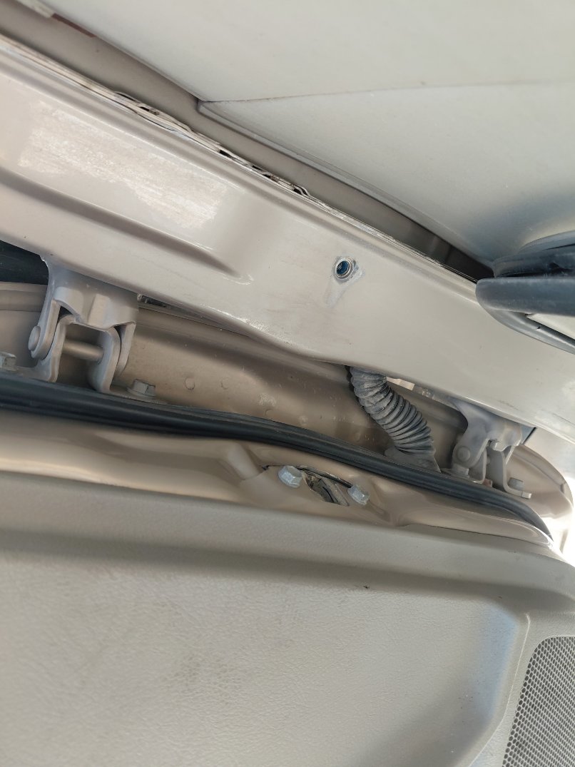 تويوتا كورولا  2013 image