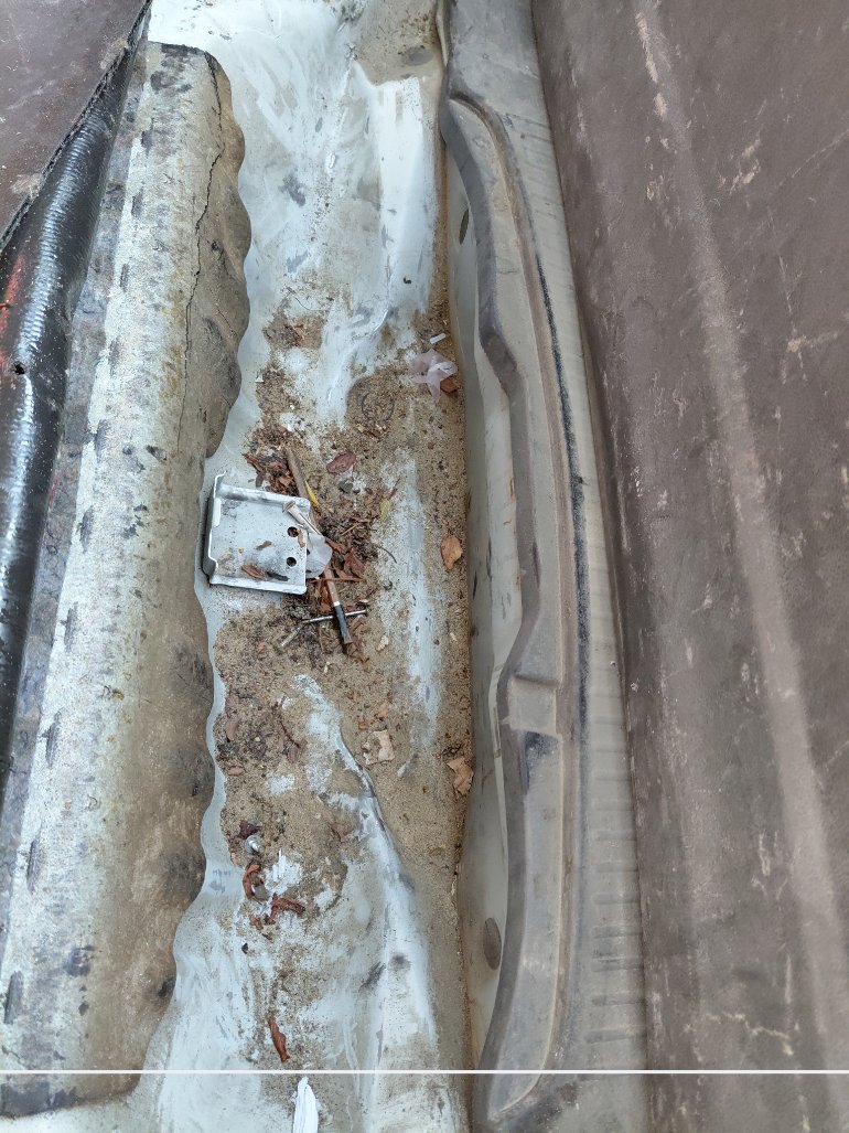 Daihatsu Terios  2015 image