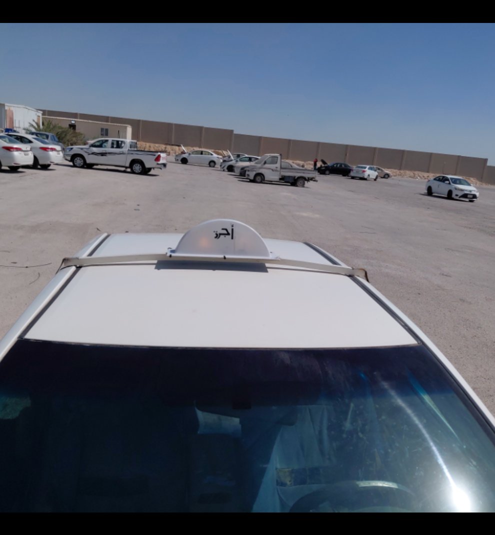 تويوتا كامري  2016 image