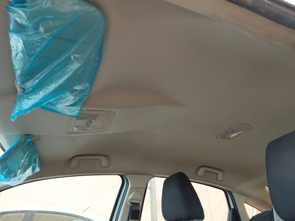 تويوتا يارس SD Y  2024 image