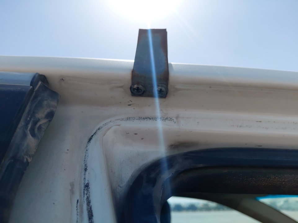 تويوتا كامري  2016 image