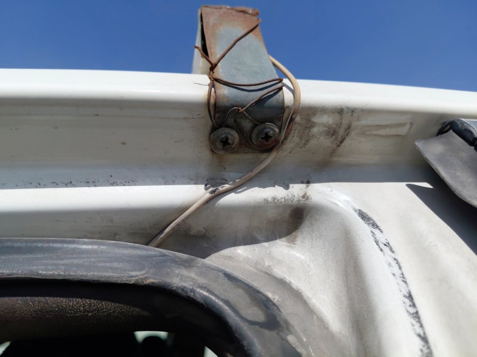 تويوتا كامري  2016 image