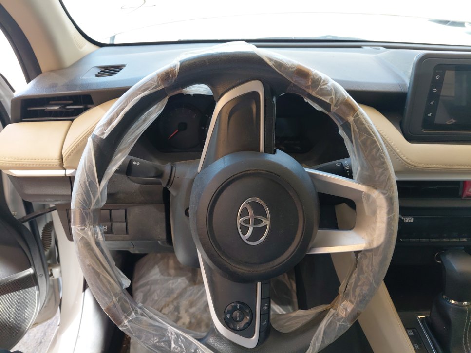 الوسائد الهوائية