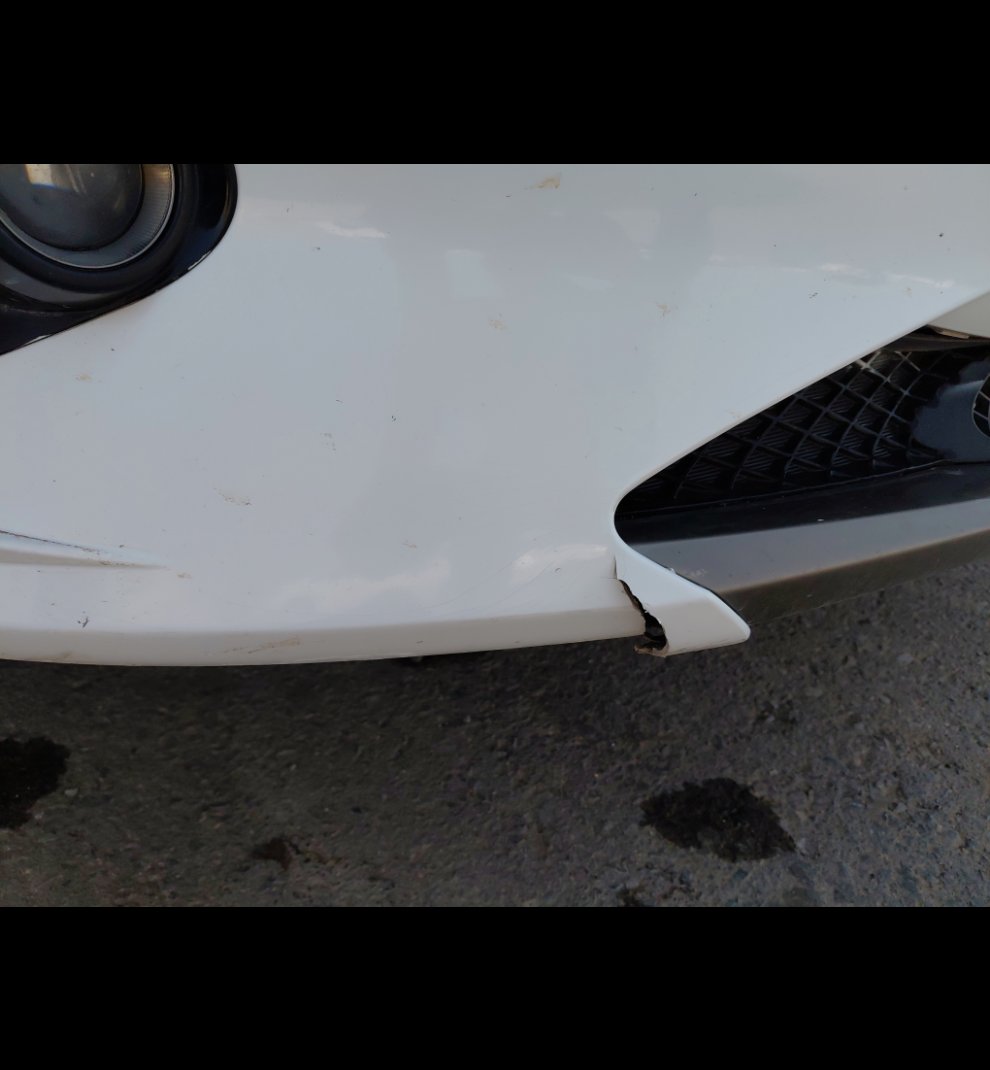 هيونداي أكسنت  2023 image