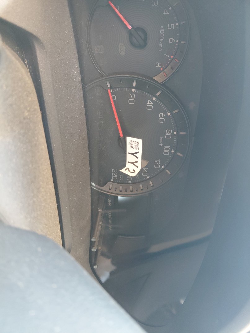 تويوتا يارس SD Y  2024 image