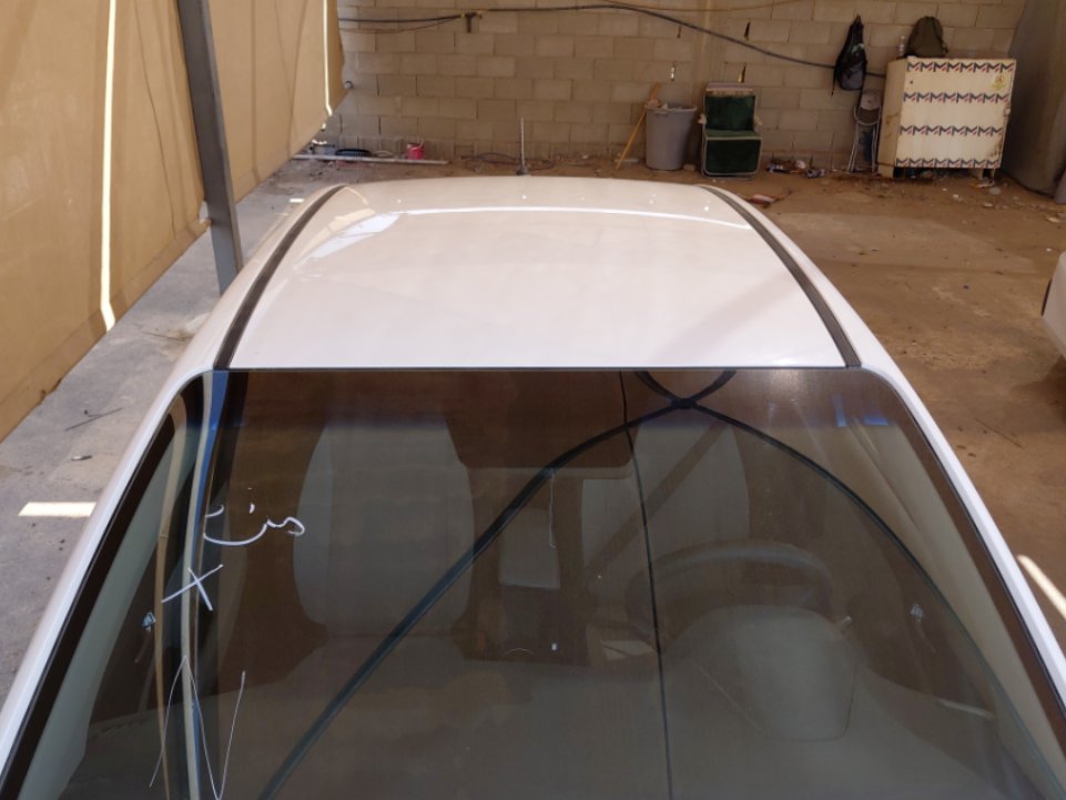 هيونداي أكسنت  2023 image