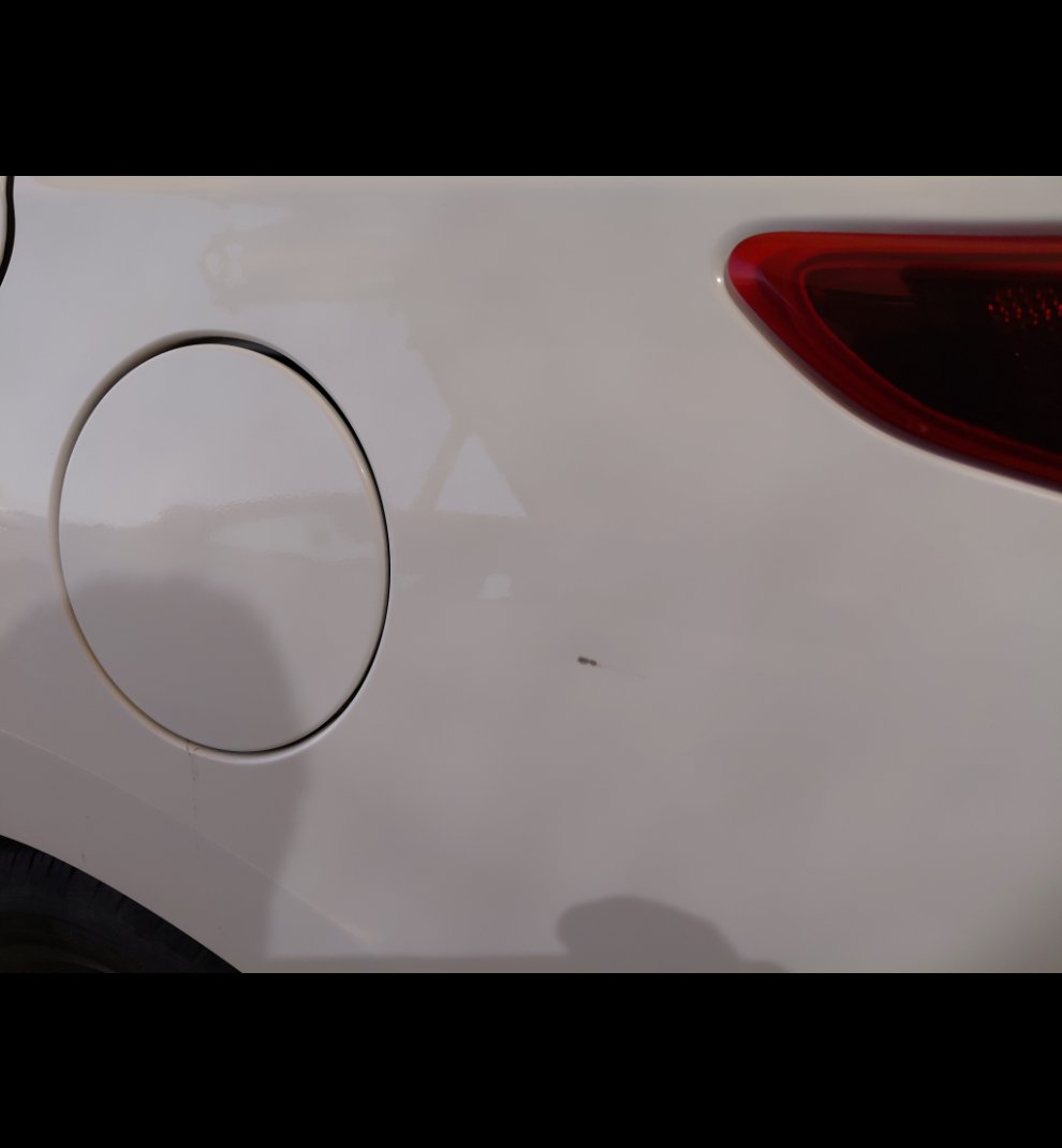 هيونداي أكسنت  2023 image