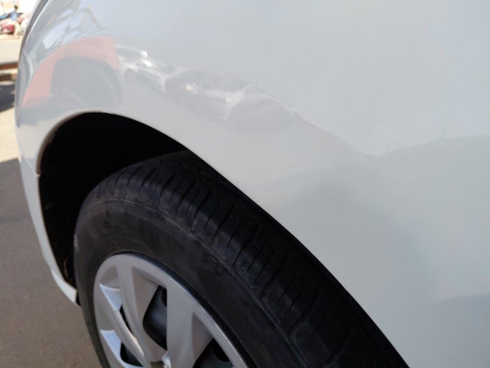 هيونداي أكسنت  2023 image