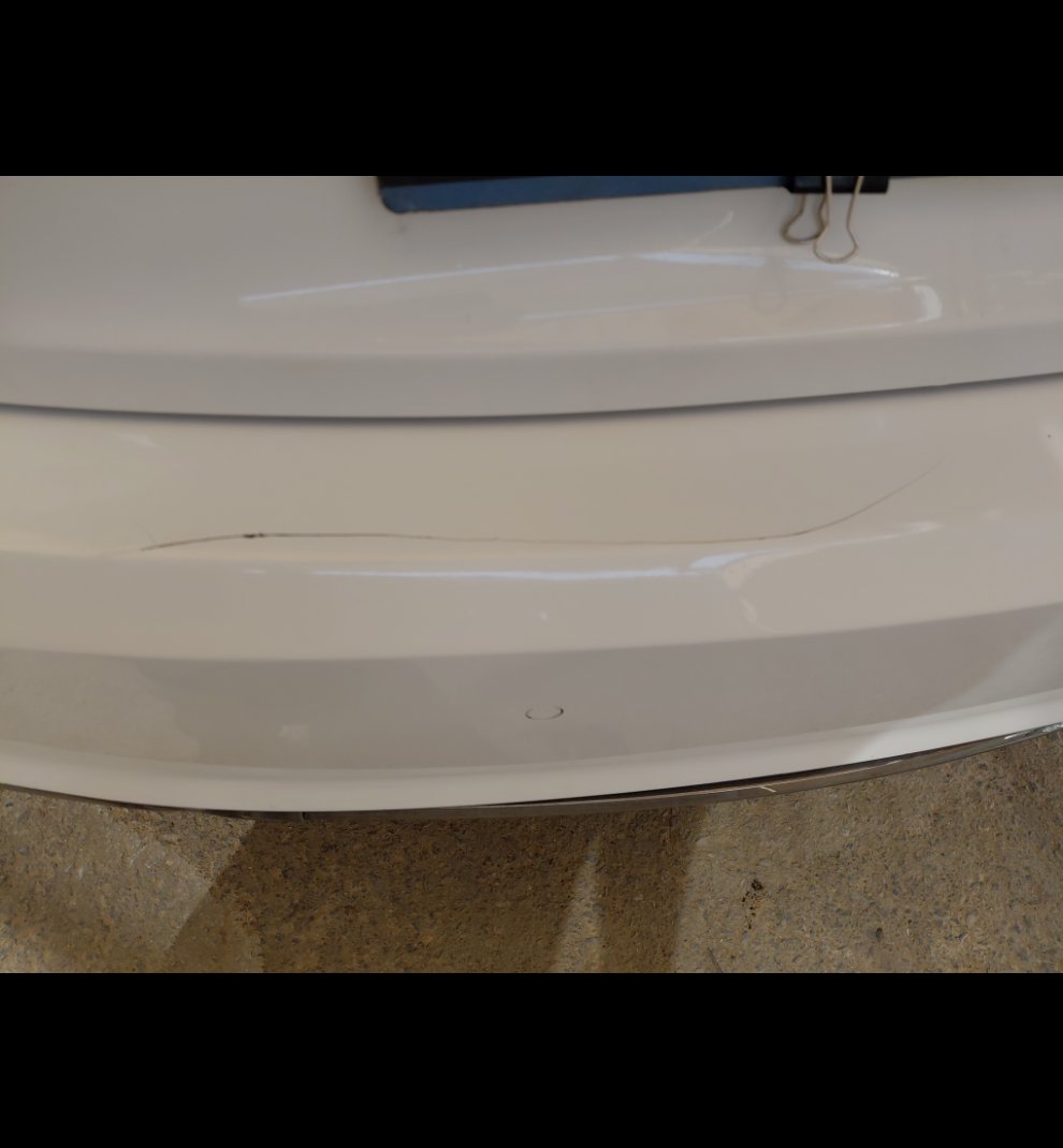 هيونداي أكسنت  2023 image