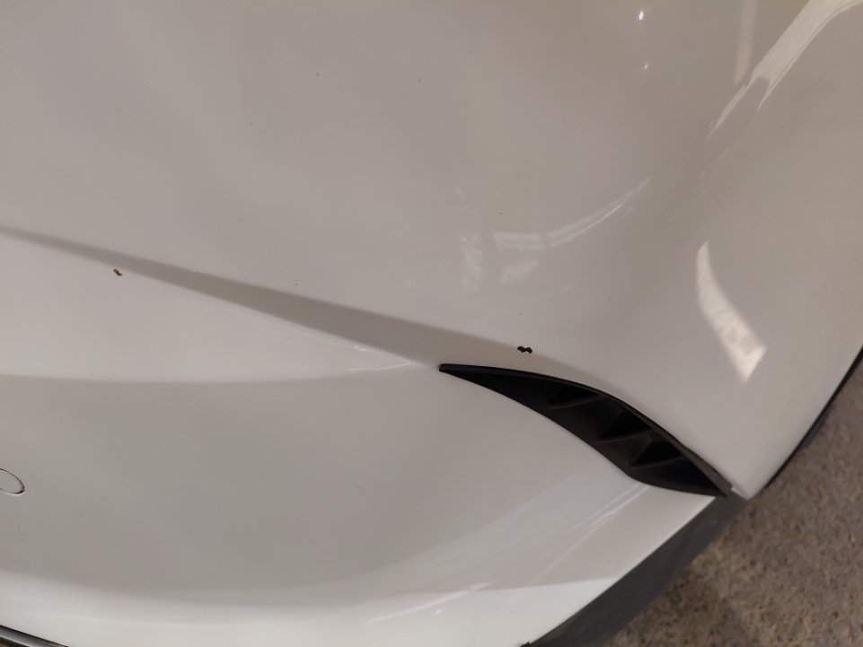 هيونداي أكسنت  2023 image