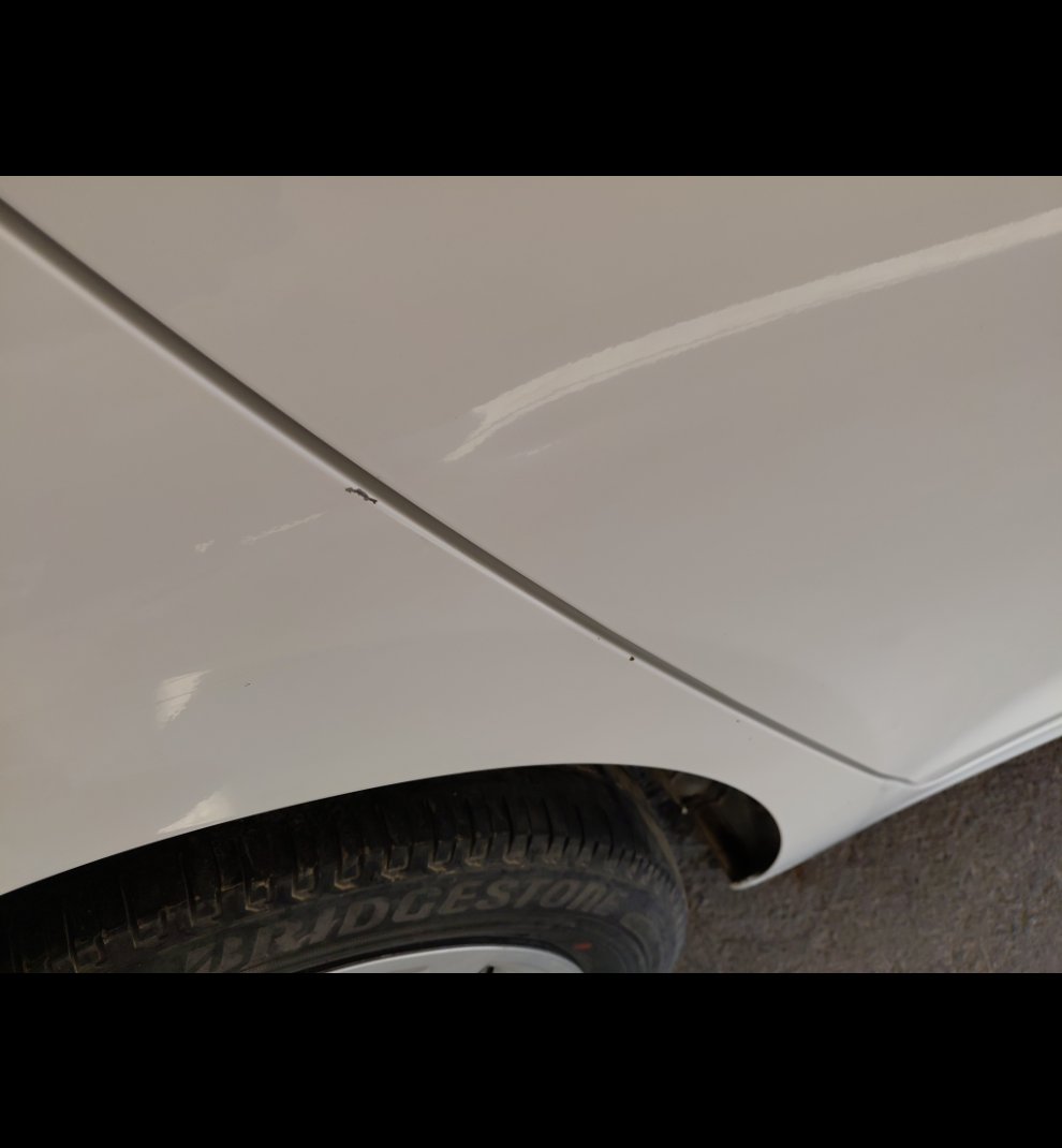 هيونداي أكسنت  2023 image