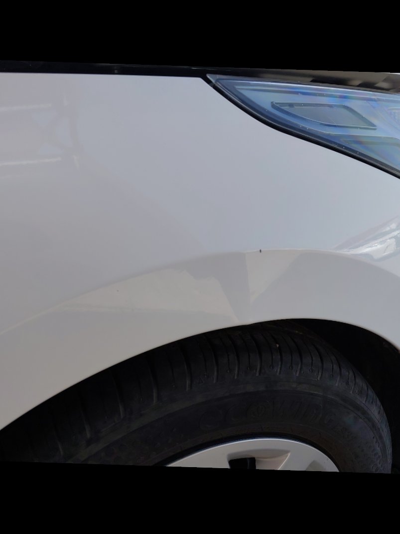 هيونداي أكسنت  2023 image