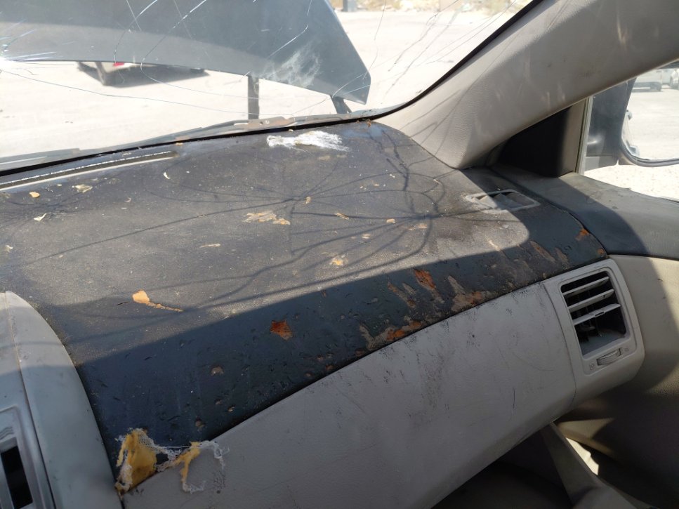 Toyota Corolla  2013 image