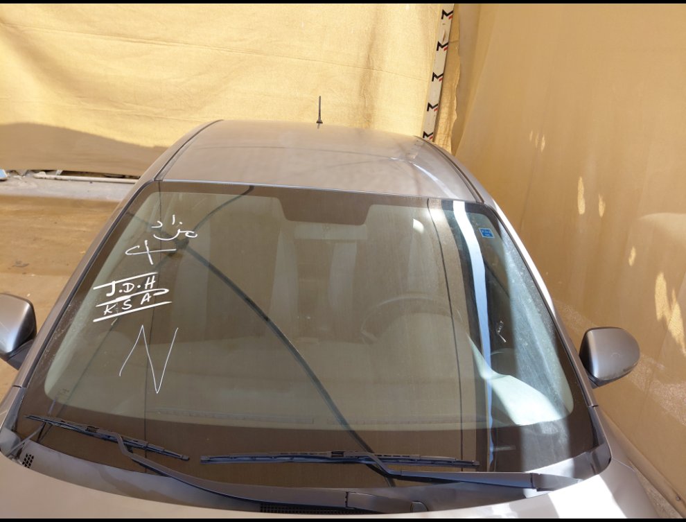 KIA Pegas  2023 image