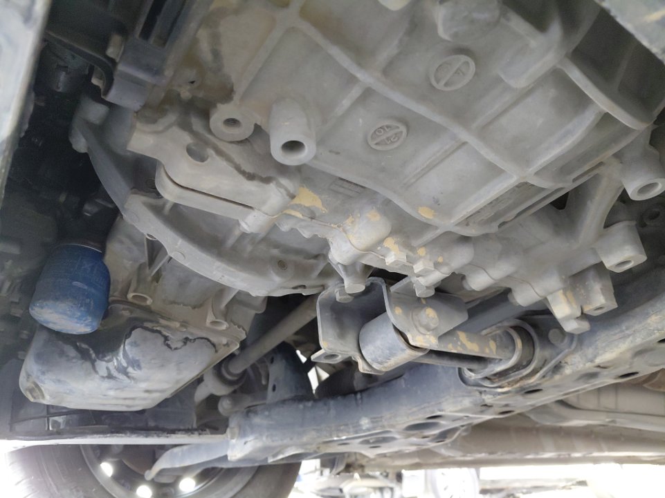 هيونداي أكسنت  2023 image