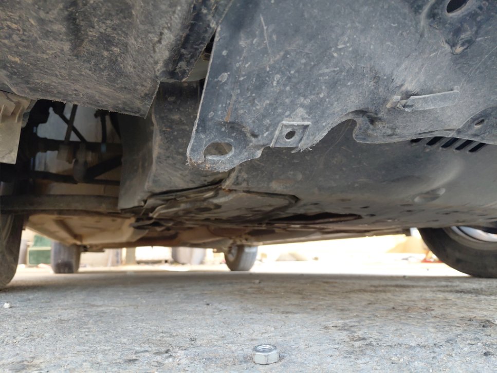 تويوتا يارس SD Y  2024 image