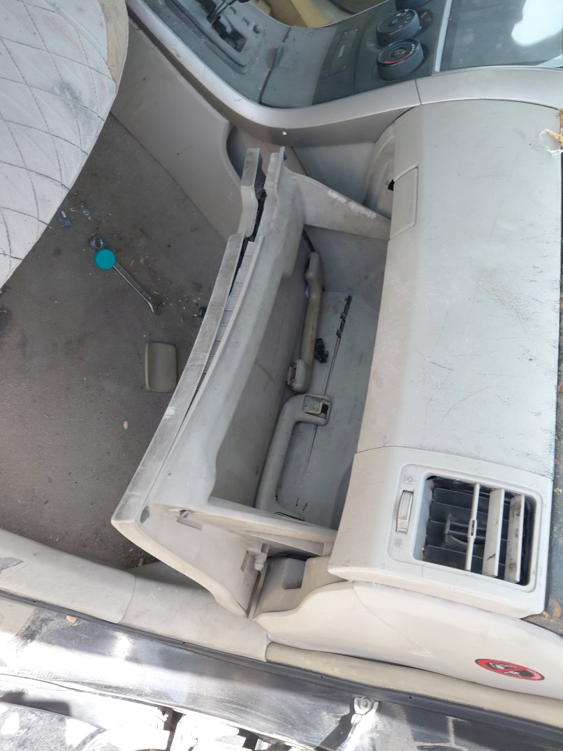 Toyota Corolla  2013 image