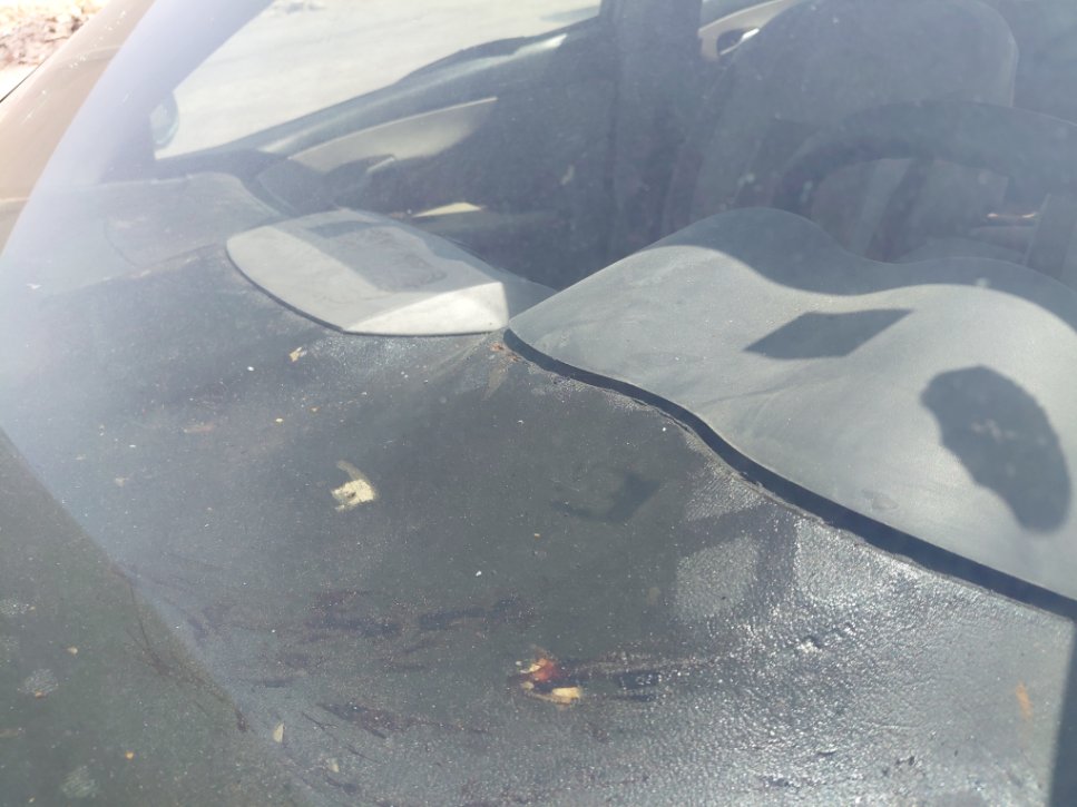 Toyota Corolla  2013 image