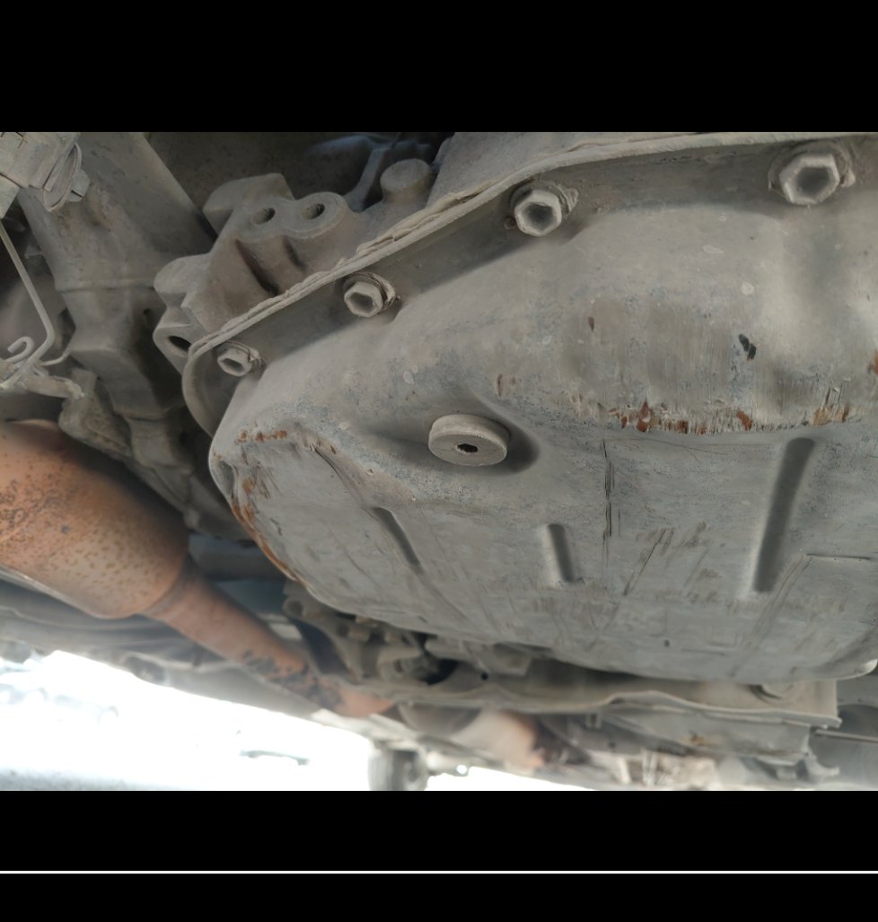 Toyota Yaris  2019 image