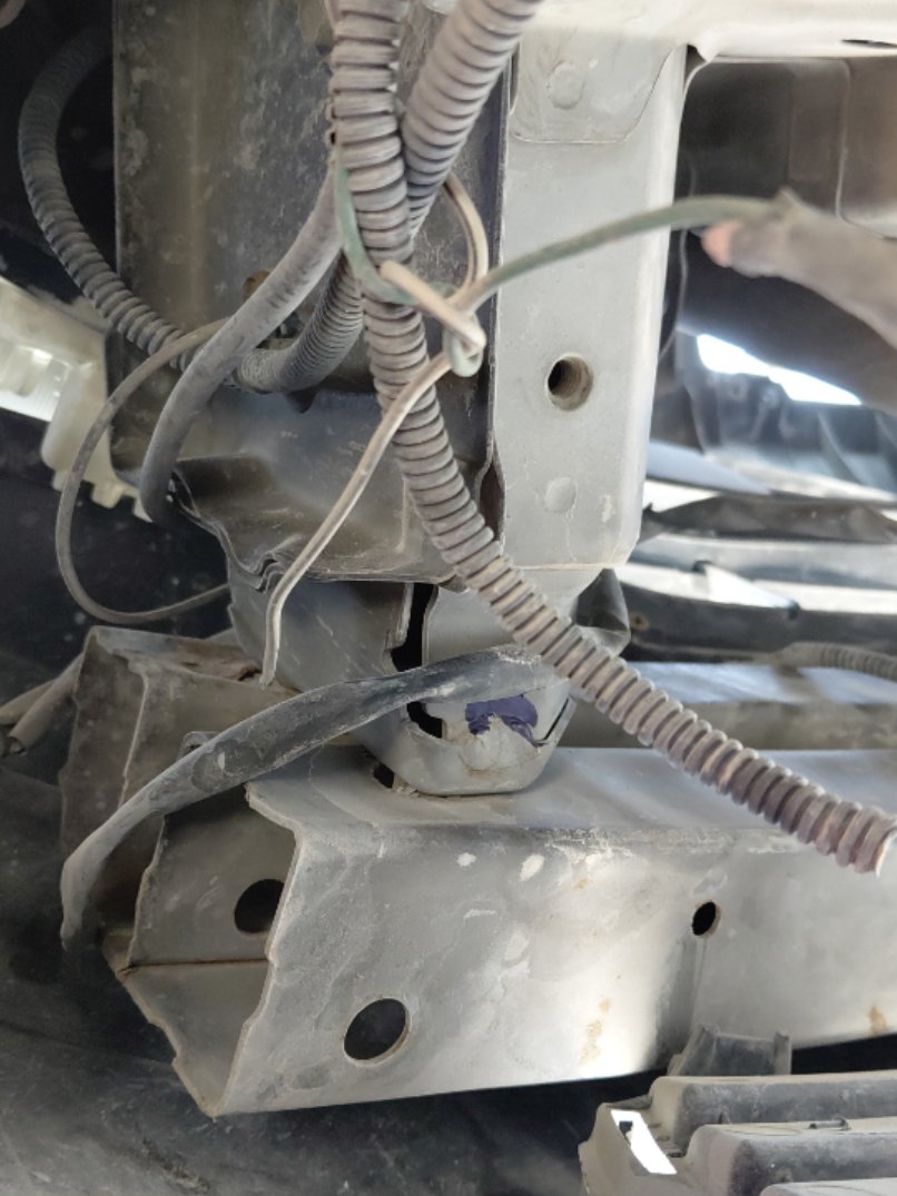 Toyota Corolla  2013 image