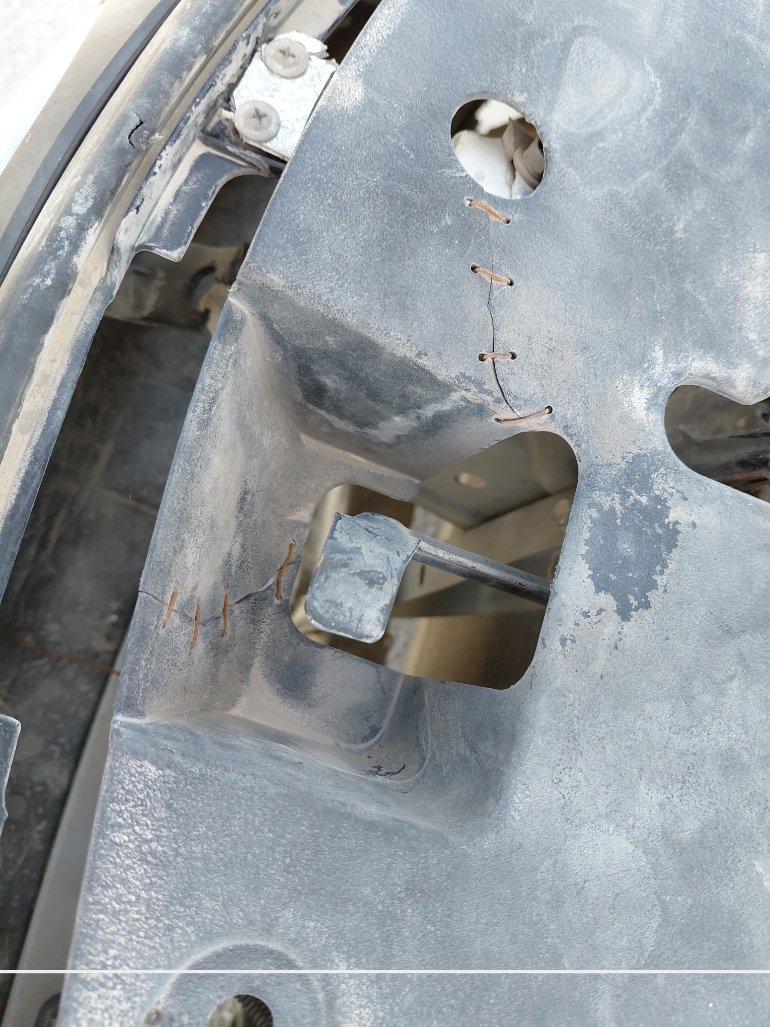 Toyota Yaris  2019 image