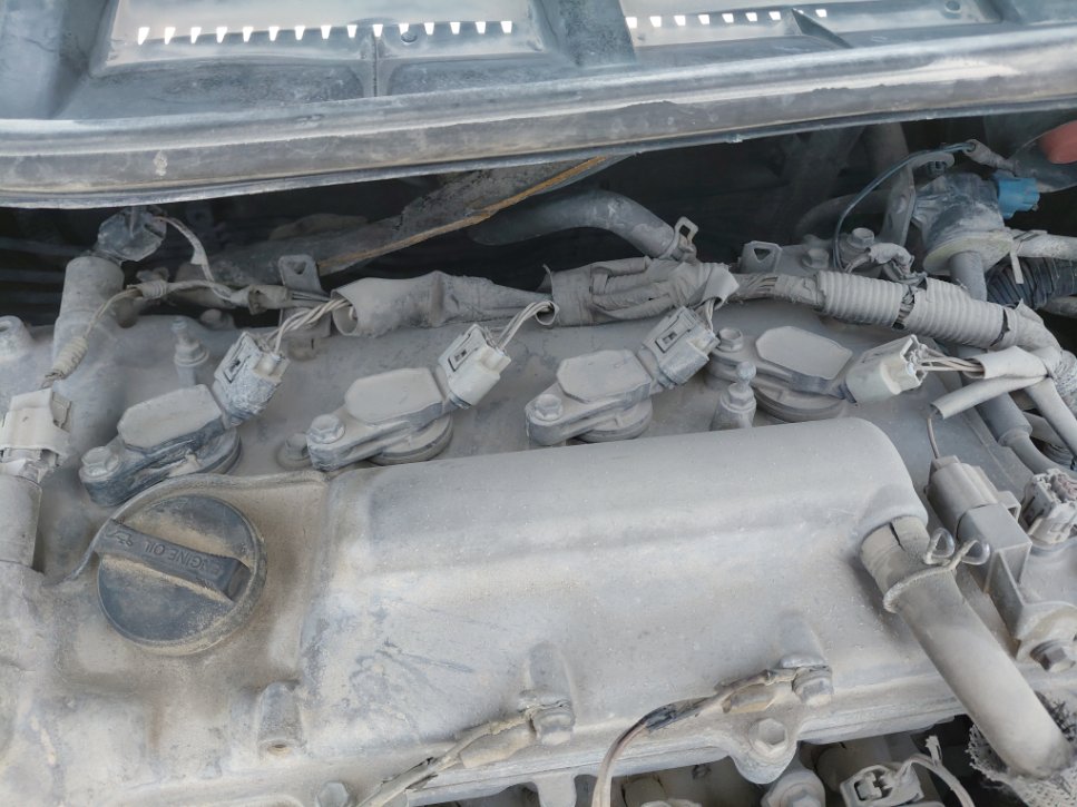 Toyota Corolla  2013 image